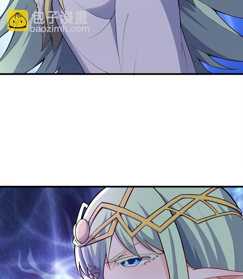 74回 入侵(1/2)-第75话