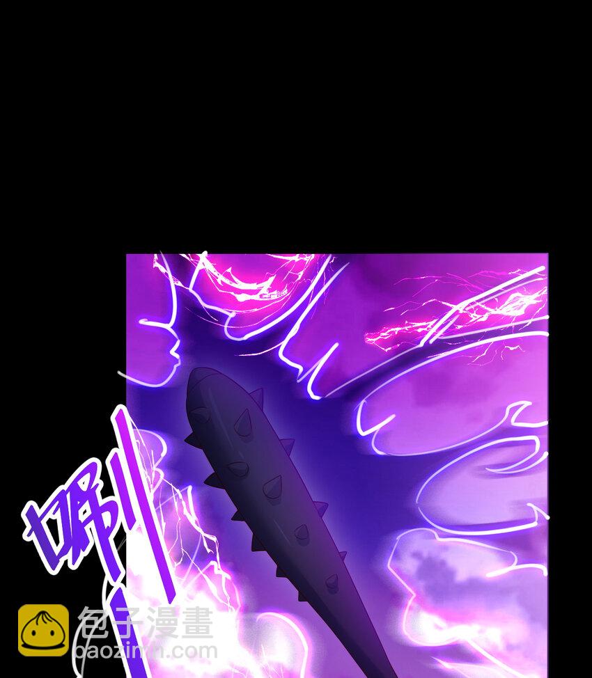 76回 奥斯卡最佳女演员(1/2)-第77话