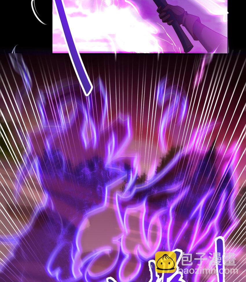 76回 奥斯卡最佳女演员(1/2)-第77话