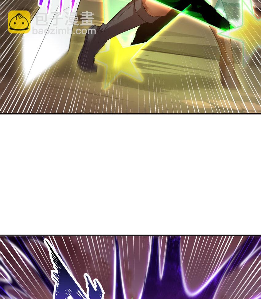 76回 奥斯卡最佳女演员(1/2)-第77话