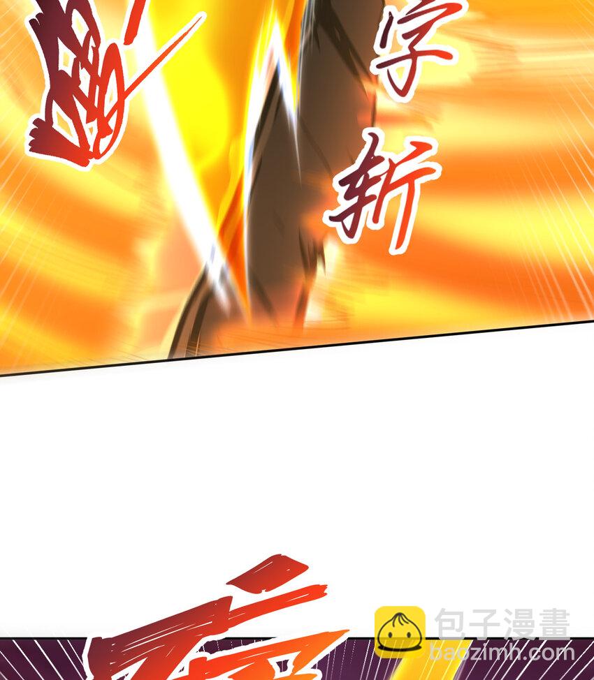 76回 奥斯卡最佳女演员(1/2)-第77话