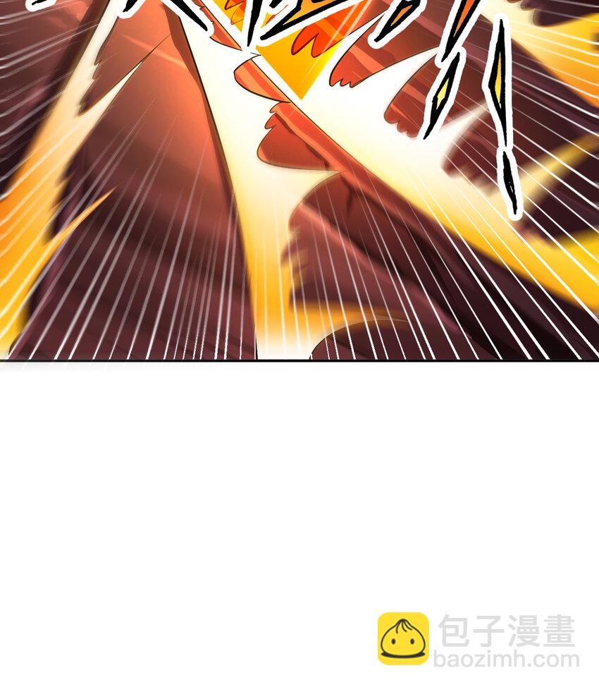 76回 奥斯卡最佳女演员(1/2)-第77话