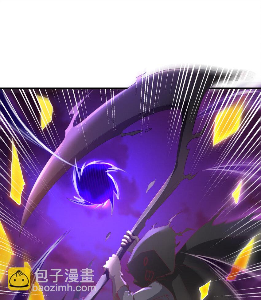 76回 奥斯卡最佳女演员(1/2)-第77话