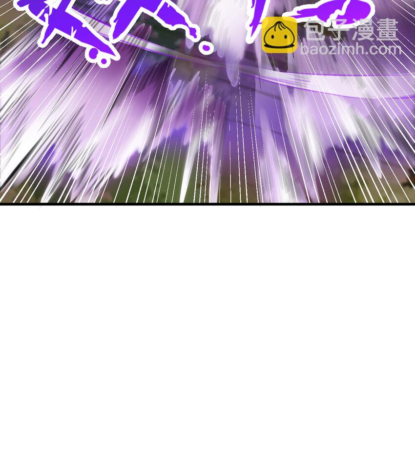 76回 奥斯卡最佳女演员(1/2)-第77话