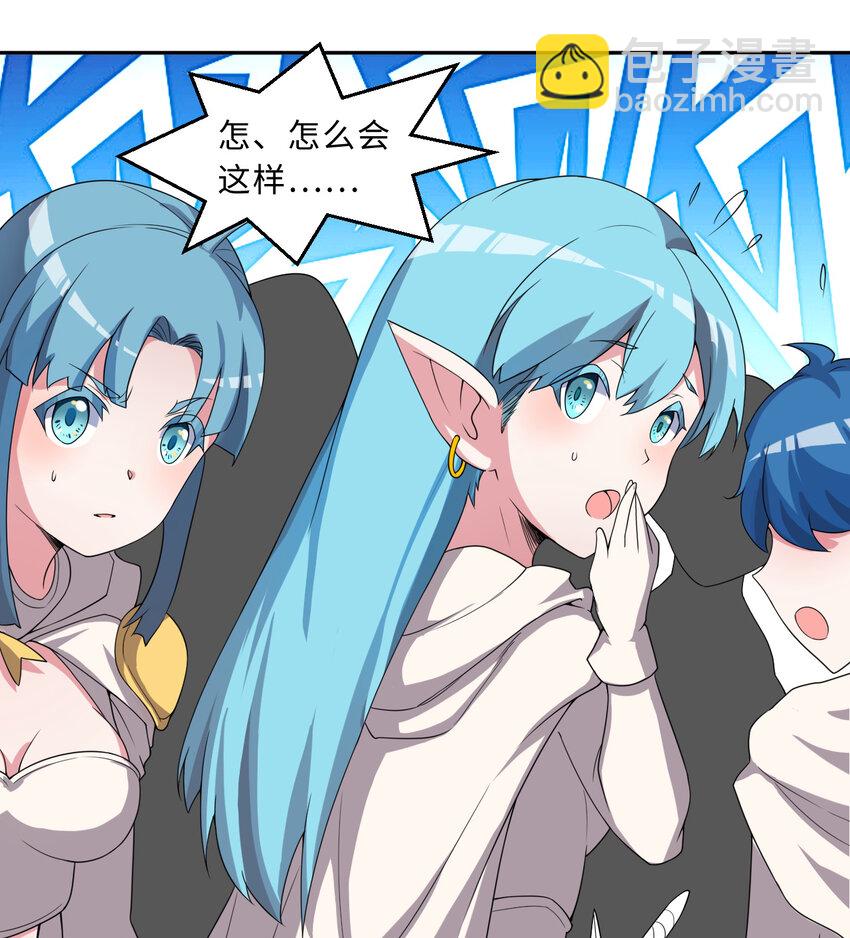 76回 奥斯卡最佳女演员(1/2)-第77话