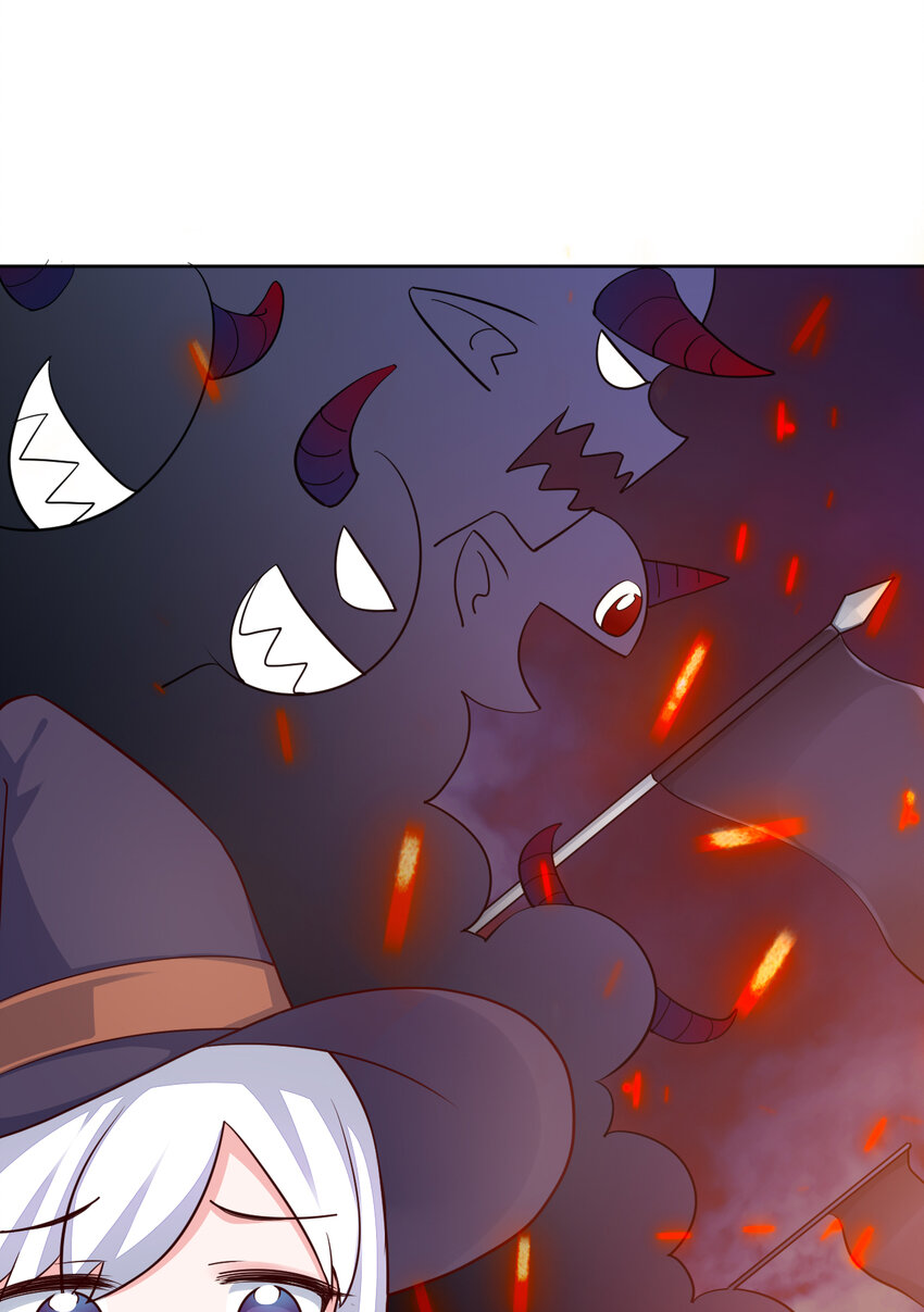 08回 现在，脱衣服吧？-第9话