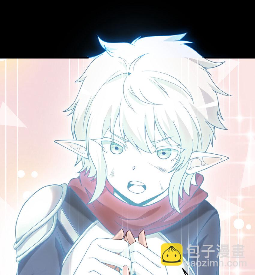 80回 自然之种！！get！！(1/2)-第81话