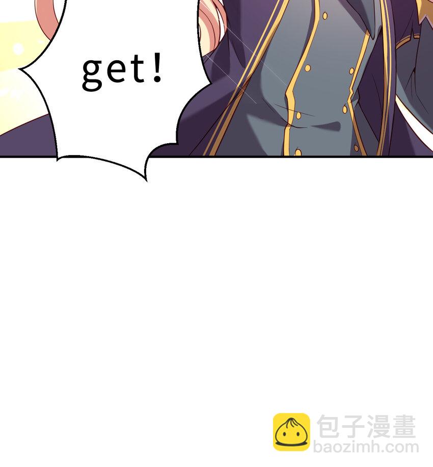 80回 自然之种！！get！！(1/2)-第81话