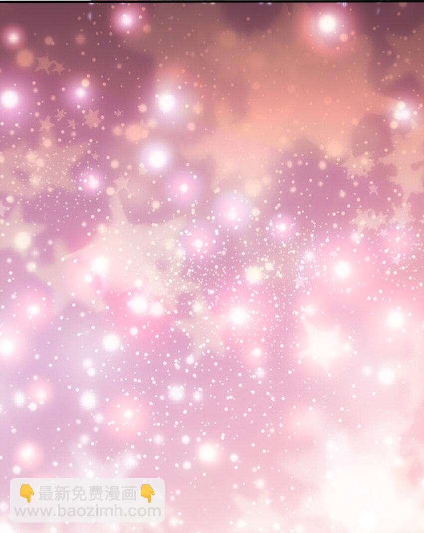 84回 这世界还能不能好了(1/2)-第85话