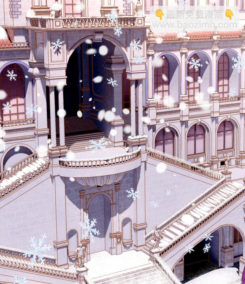 86回 可怕的鲁平夫人(1/2)-第87话