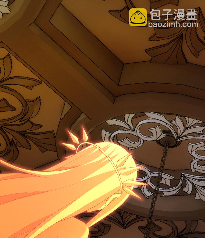 86回 可怕的鲁平夫人(1/2)-第87话