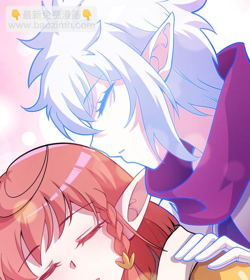 86回 可怕的鲁平夫人(1/2)-第87话