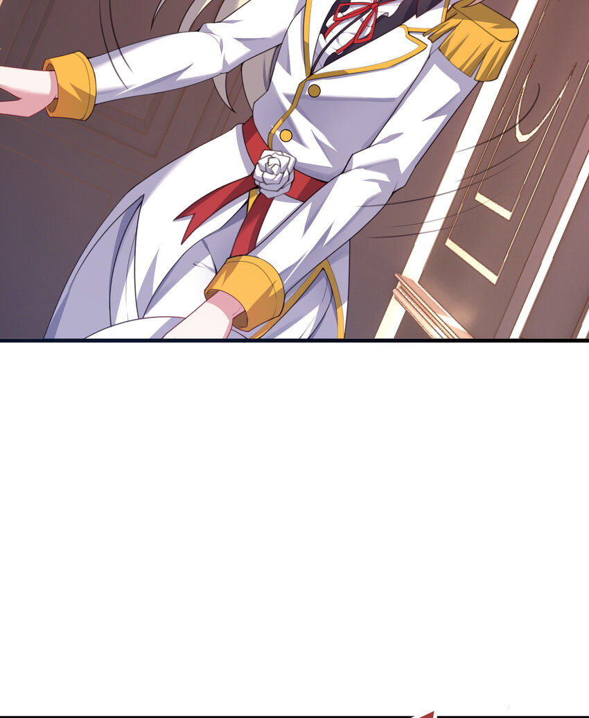 92回 国王会议(1/2)-第93话