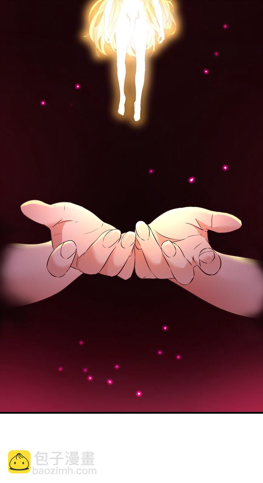 （第二季）037 燥热粉(1/2)-第101话