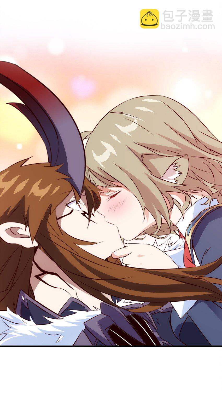 （第三季）011 &ldquo;风羽匕&rdquo;(1/2)-第115话