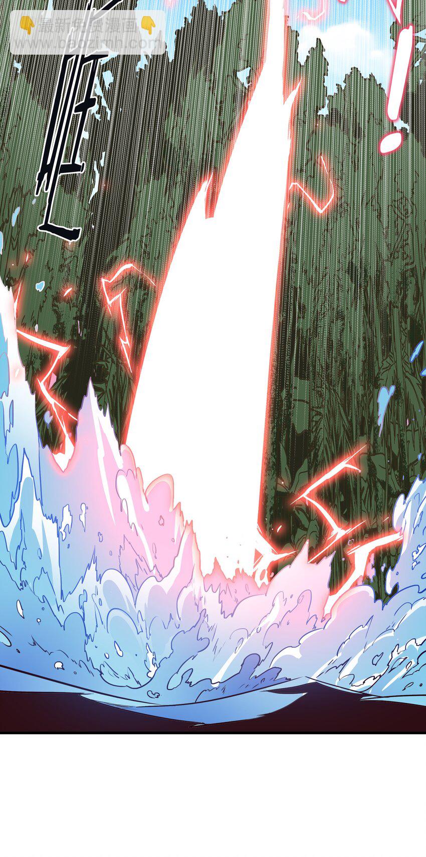 （第三季）013 野外探险(1/2)-第117话