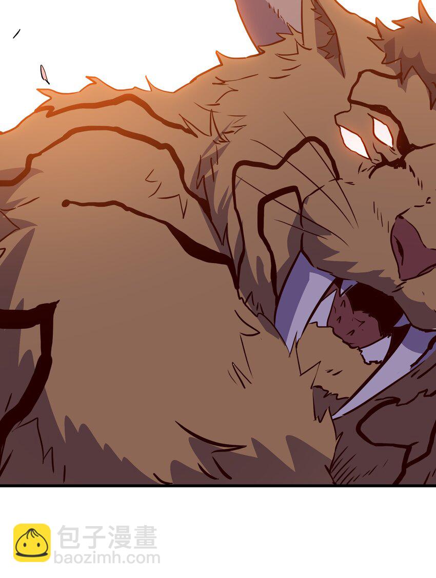 （第三季）013 野外探险(1/2)-第117话