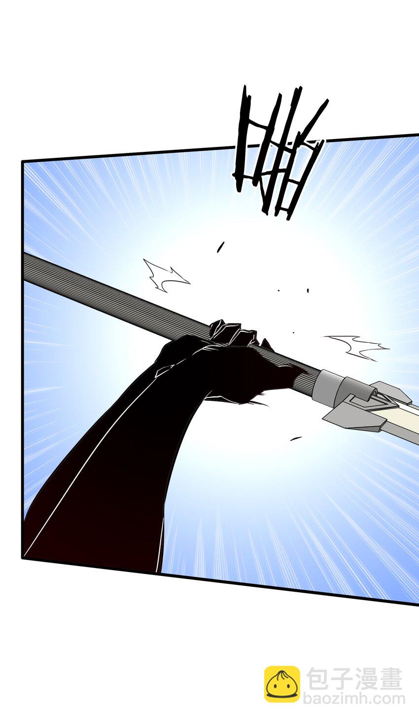 （第三季）013 野外探险(1/2)-第117话