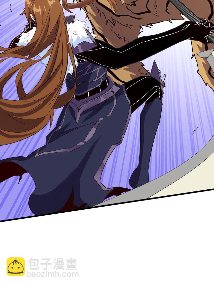 （第三季）013 野外探险(1/2)-第117话