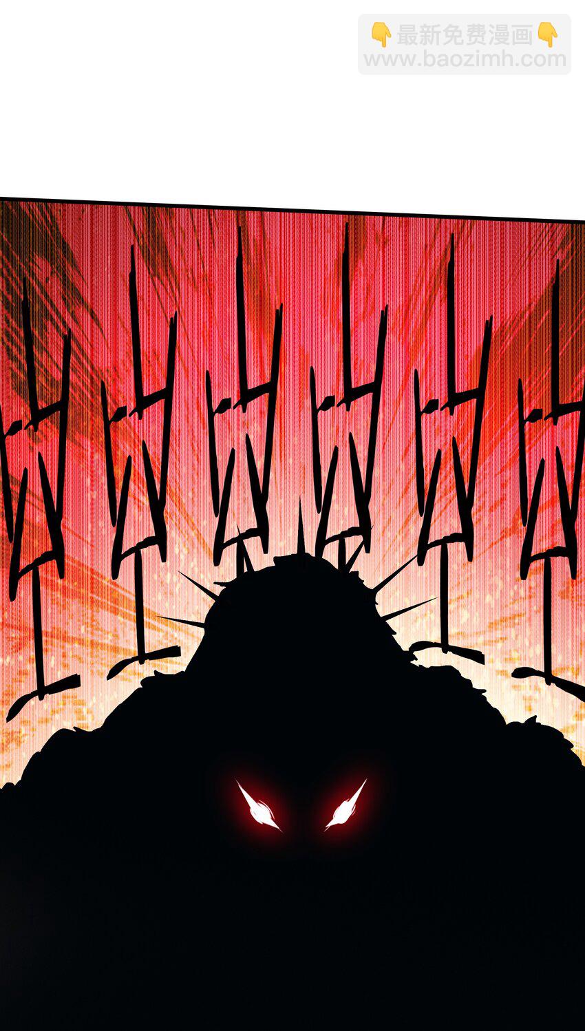 （第三季）017 剑(1/2)-第123话