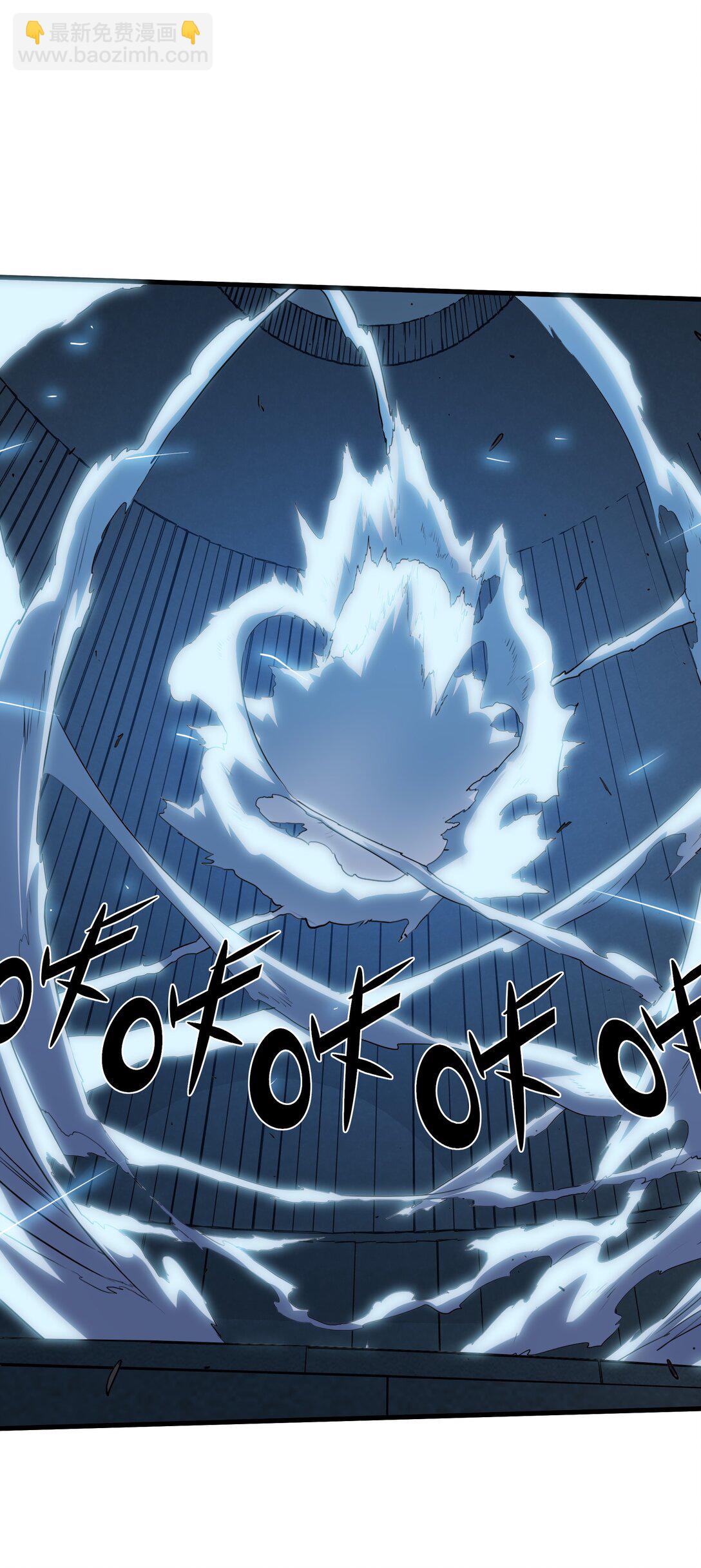 021 安息吧(1/2)-第127话