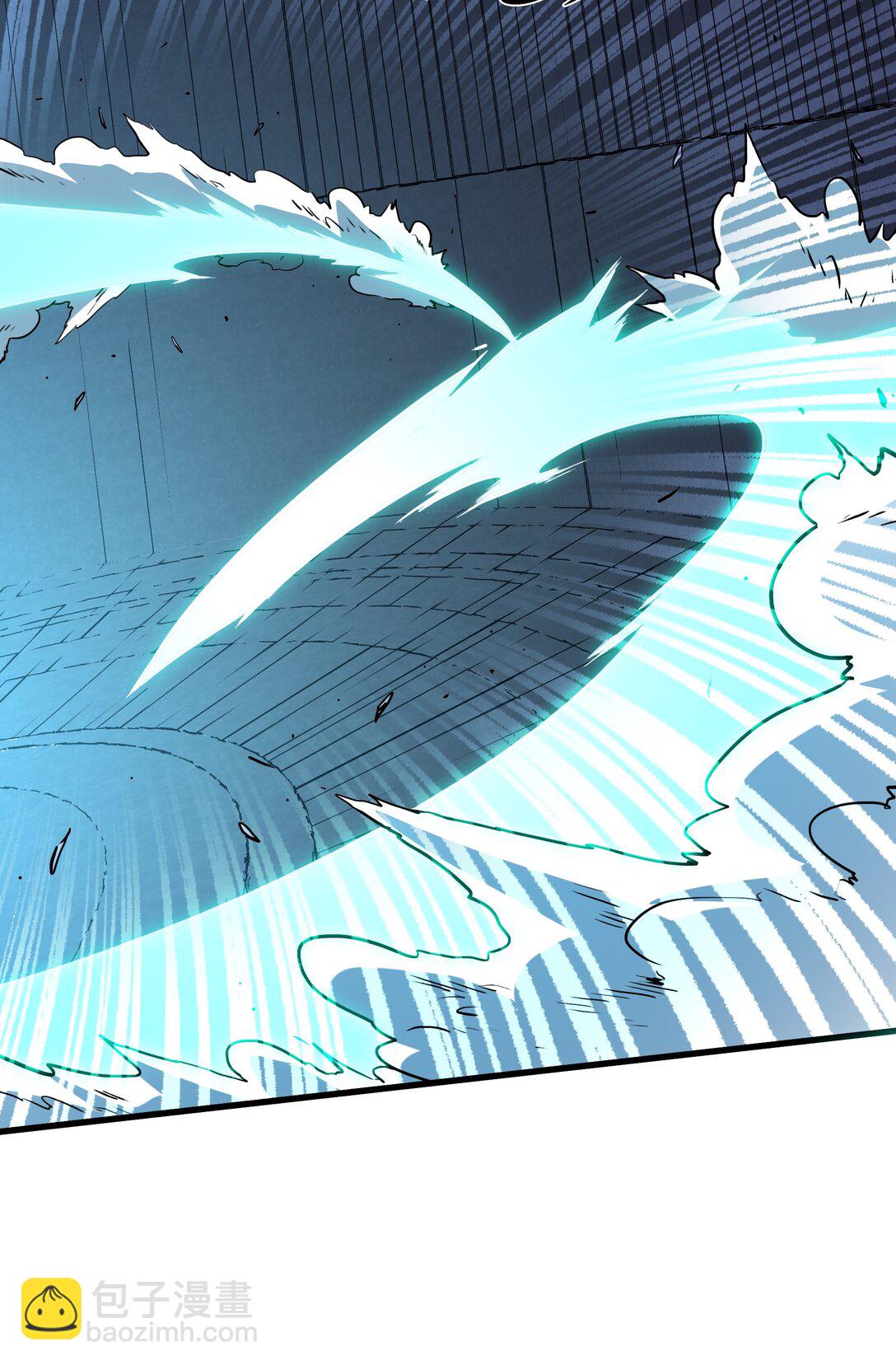 021 安息吧(1/2)-第127话