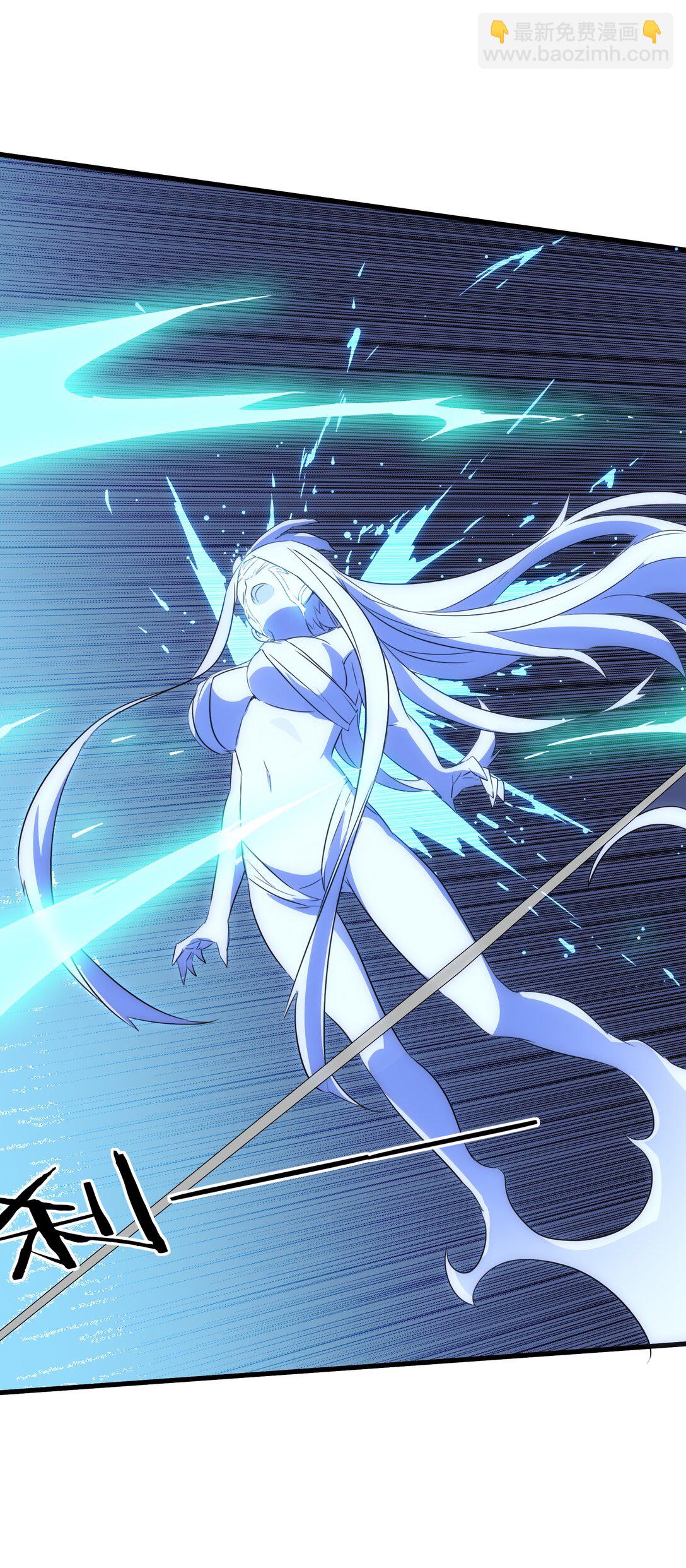 021 安息吧(1/2)-第127话