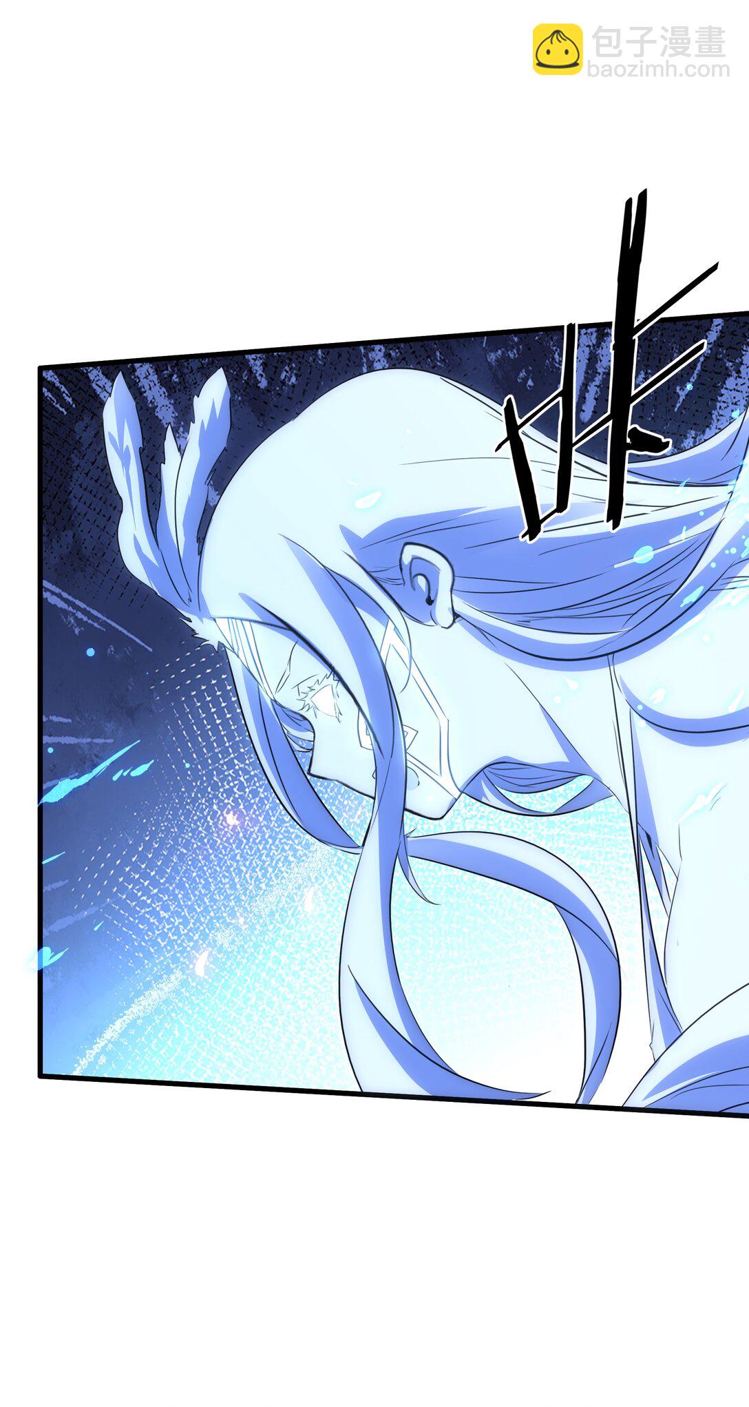 021 安息吧(1/2)-第127话