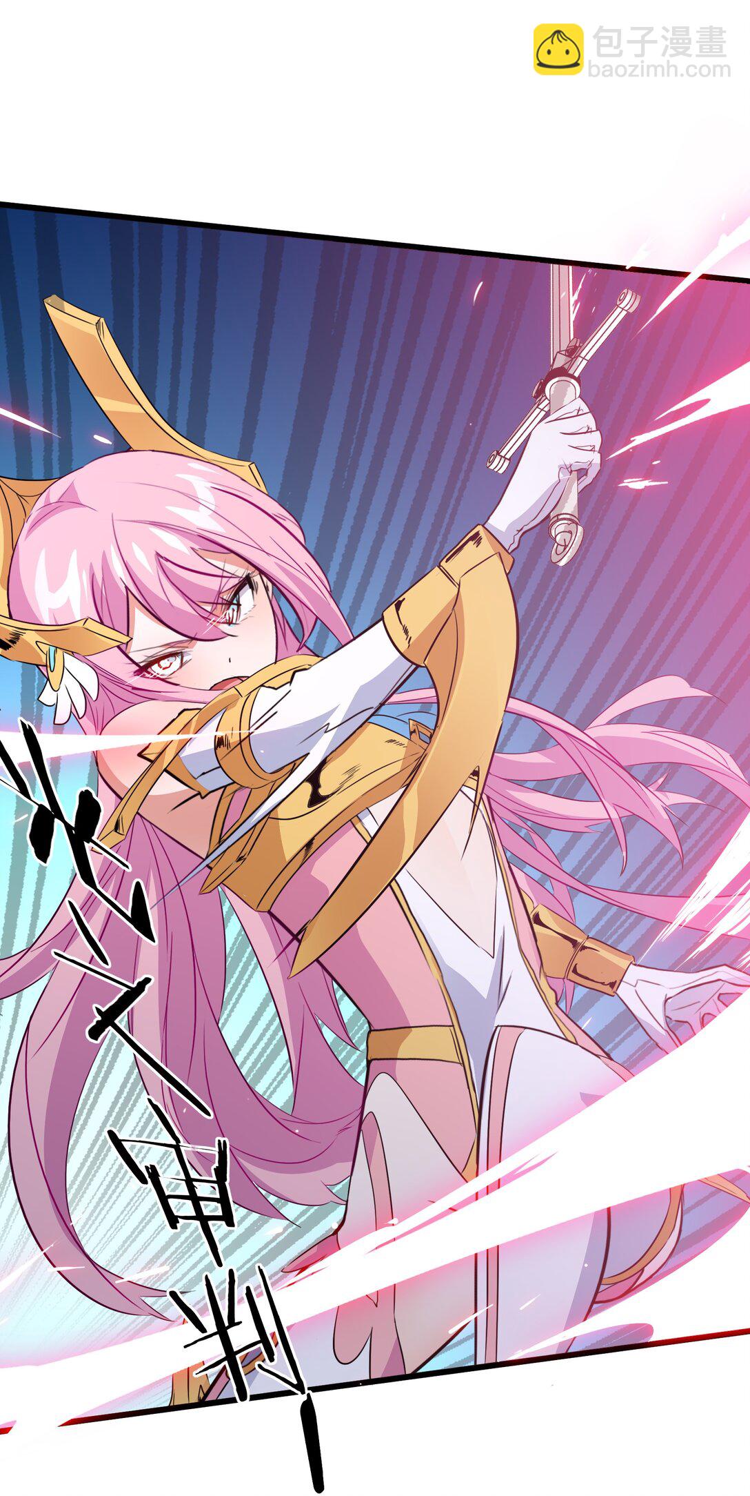 021 安息吧(1/2)-第127话