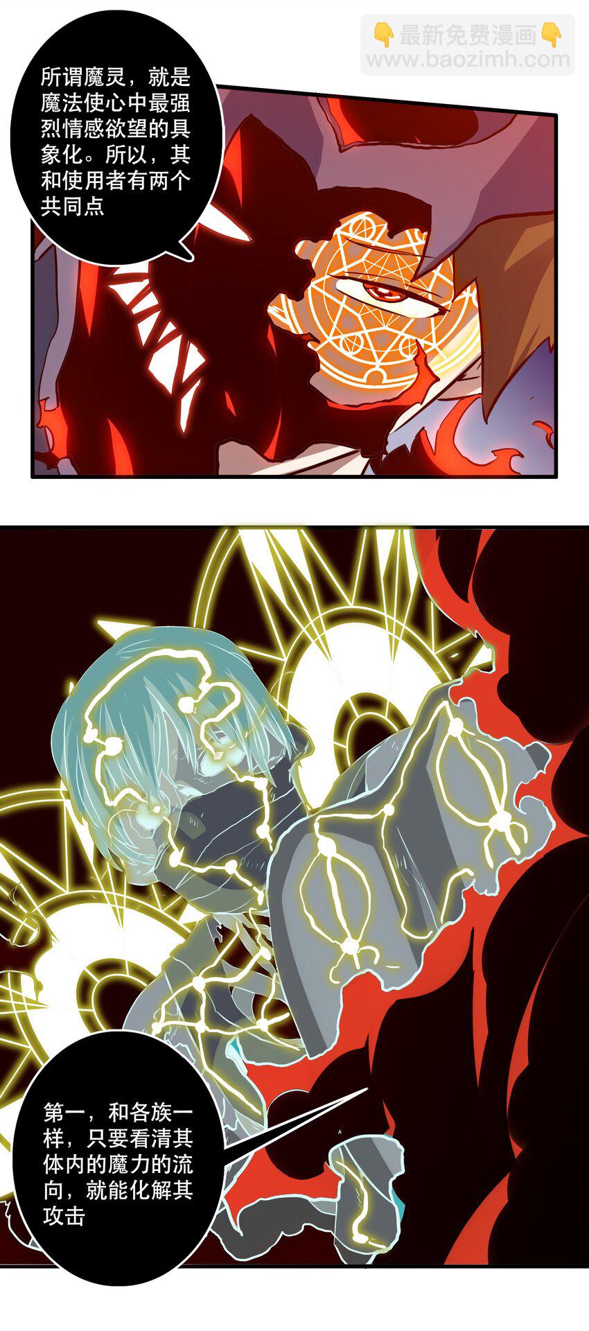 014 恐惧(1/2)-第13话