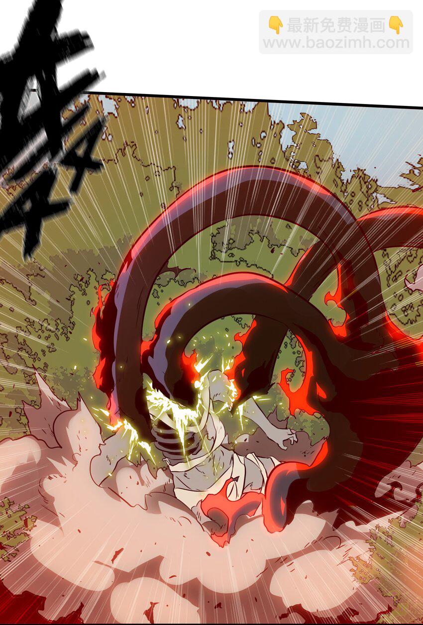 014 恐惧(1/2)-第13话