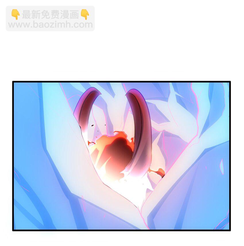 016 再一次，双修-第15话