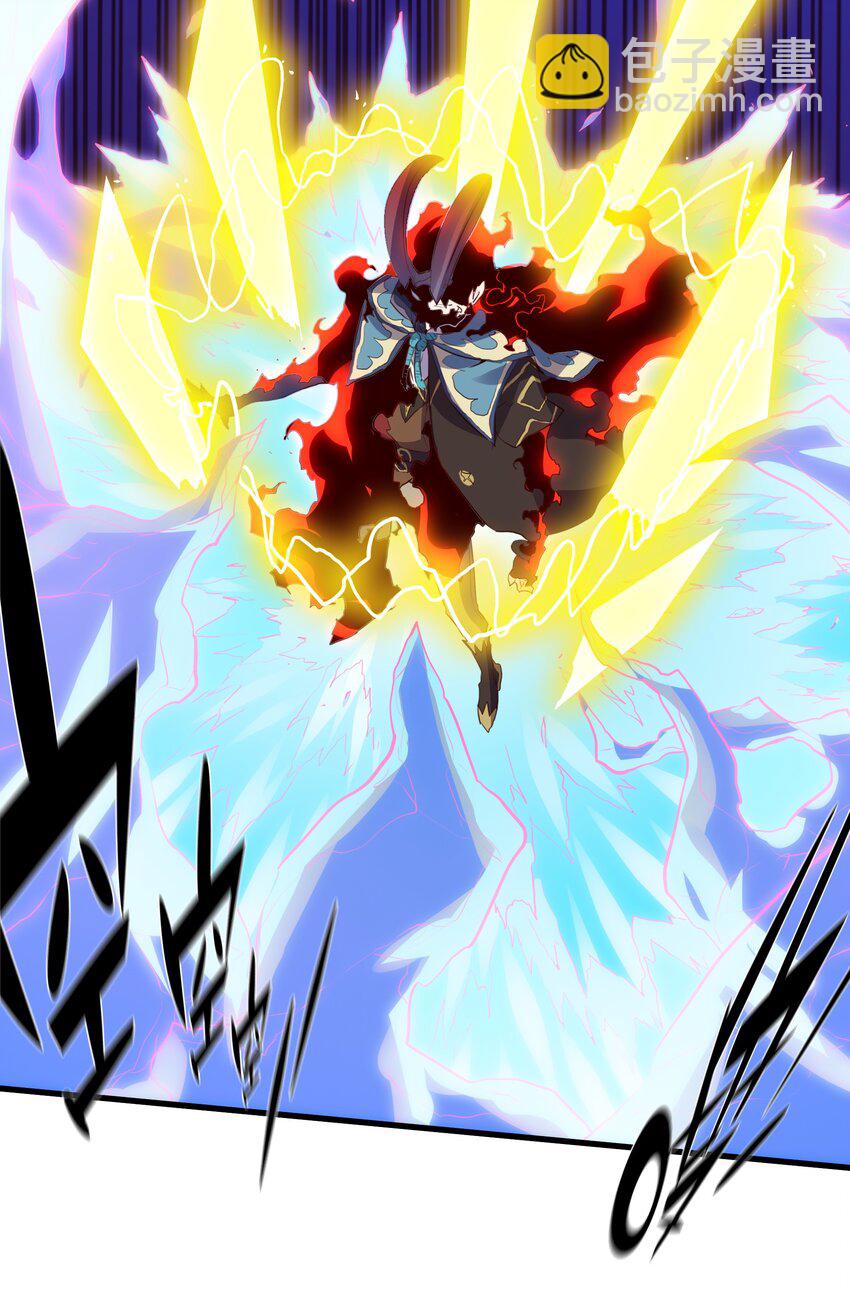 016 再一次，双修-第15话