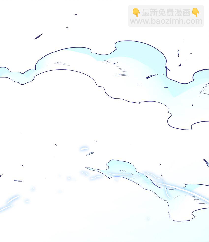 020 光之翼(1/2)-第19话