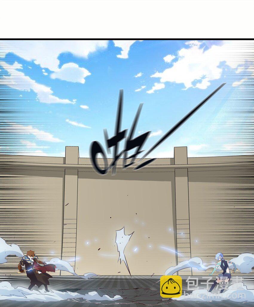 020 光之翼(1/2)-第19话