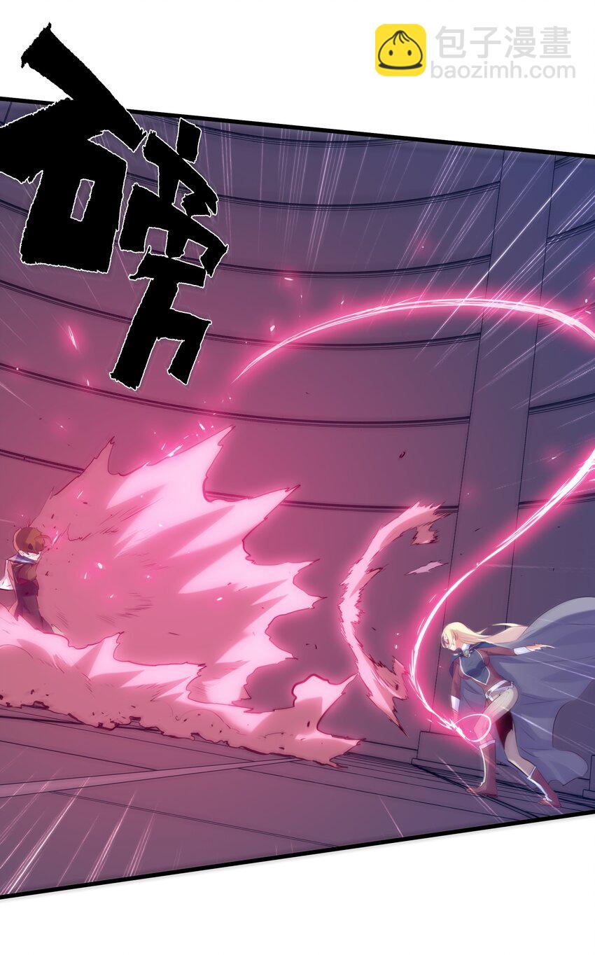 026 囚笼(1/2)-第25话