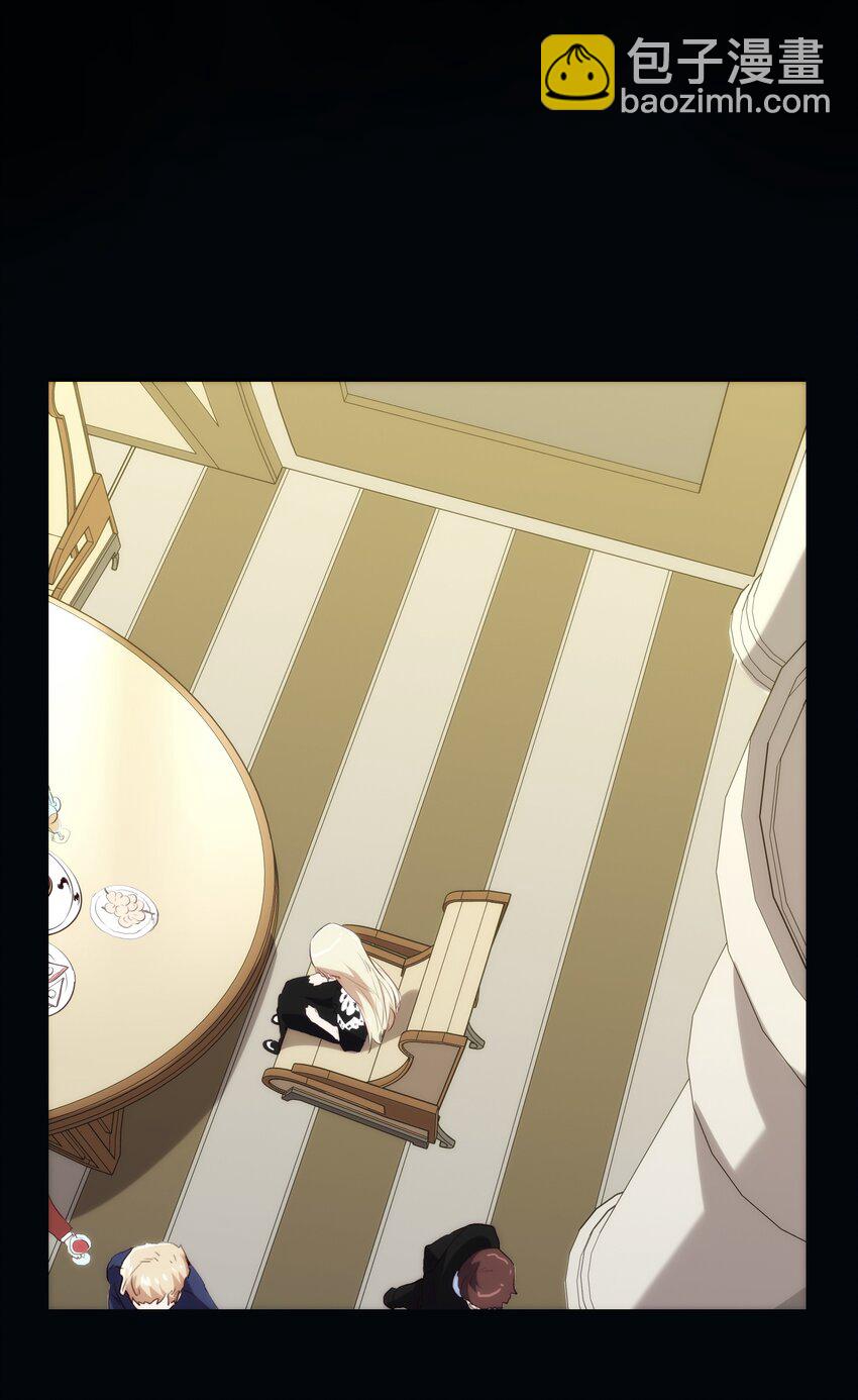 028 一定(1/2)-第27话