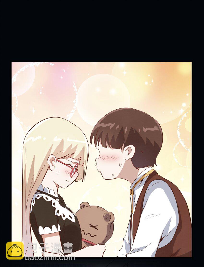 028 一定(1/2)-第27话