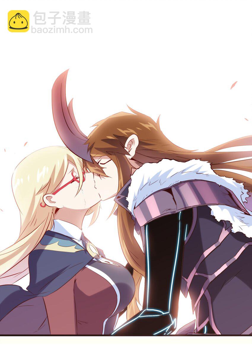 028 一定(1/2)-第27话