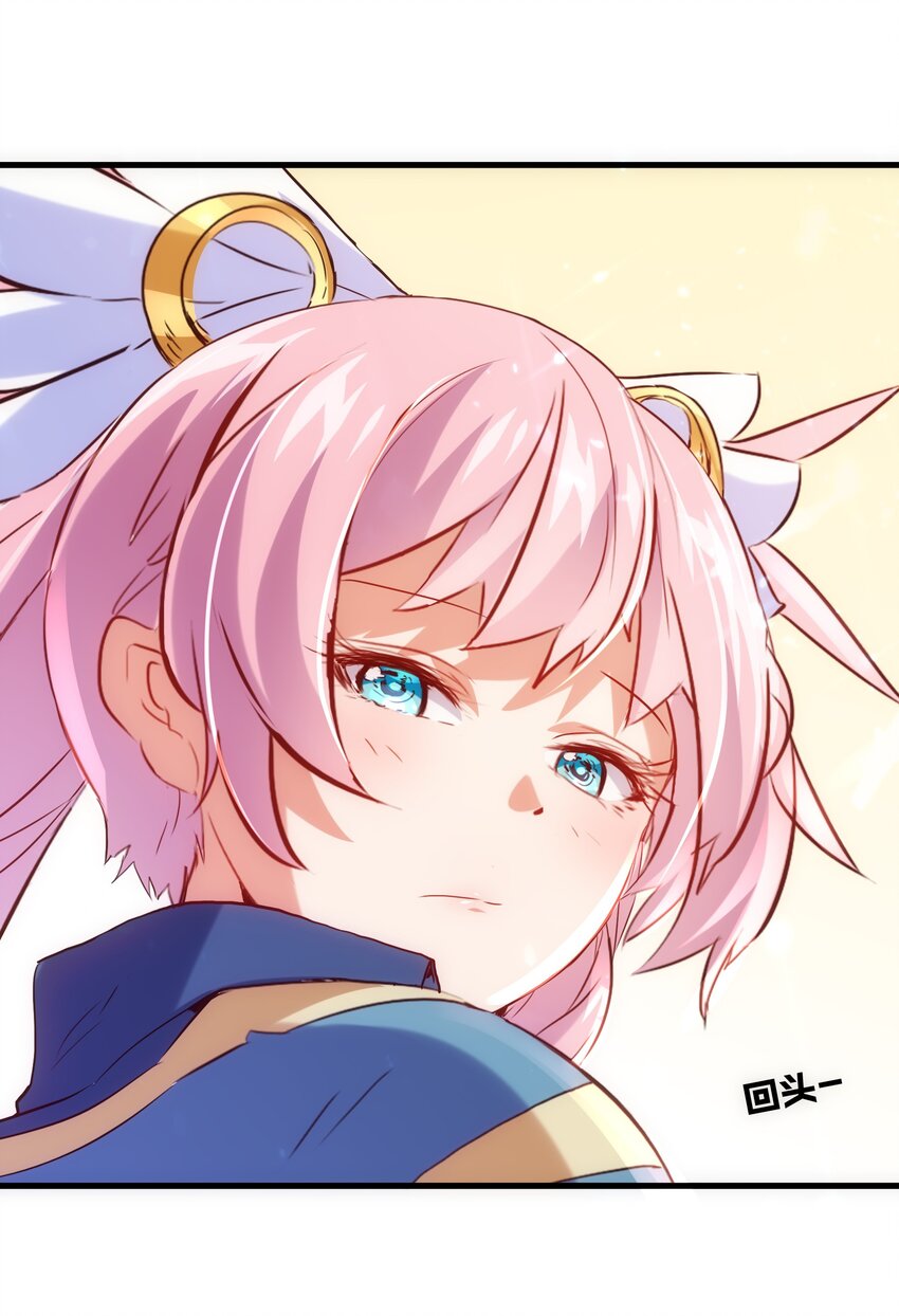 030 灵魂拷问(1/2)-第29话