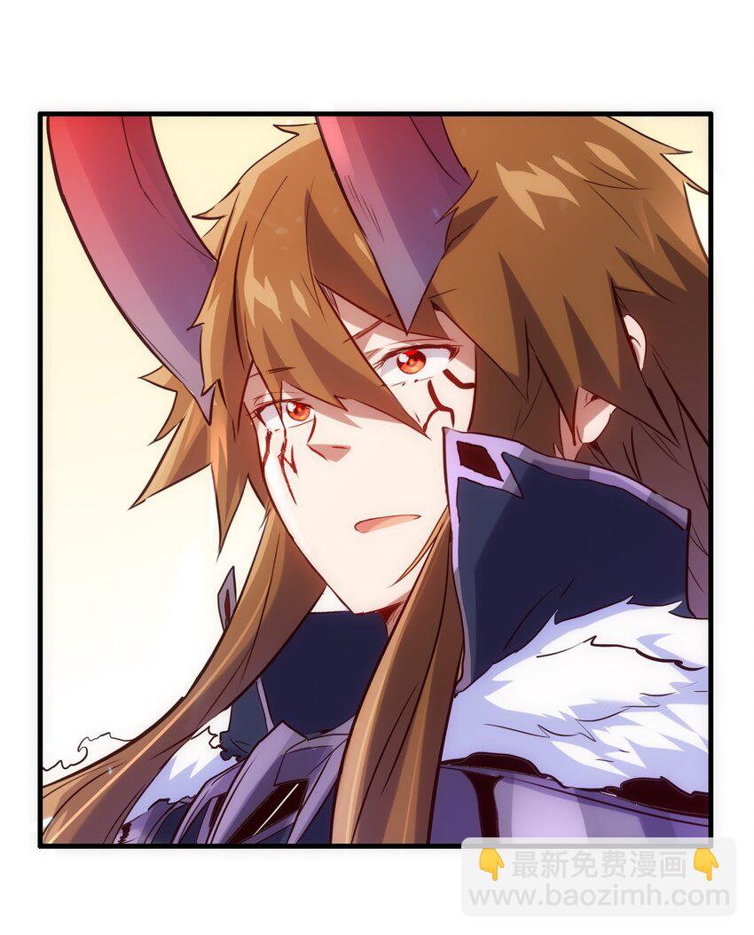 030 灵魂拷问(1/2)-第29话