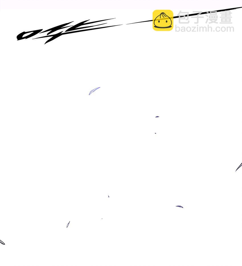 034 换境(1/2)-第33话