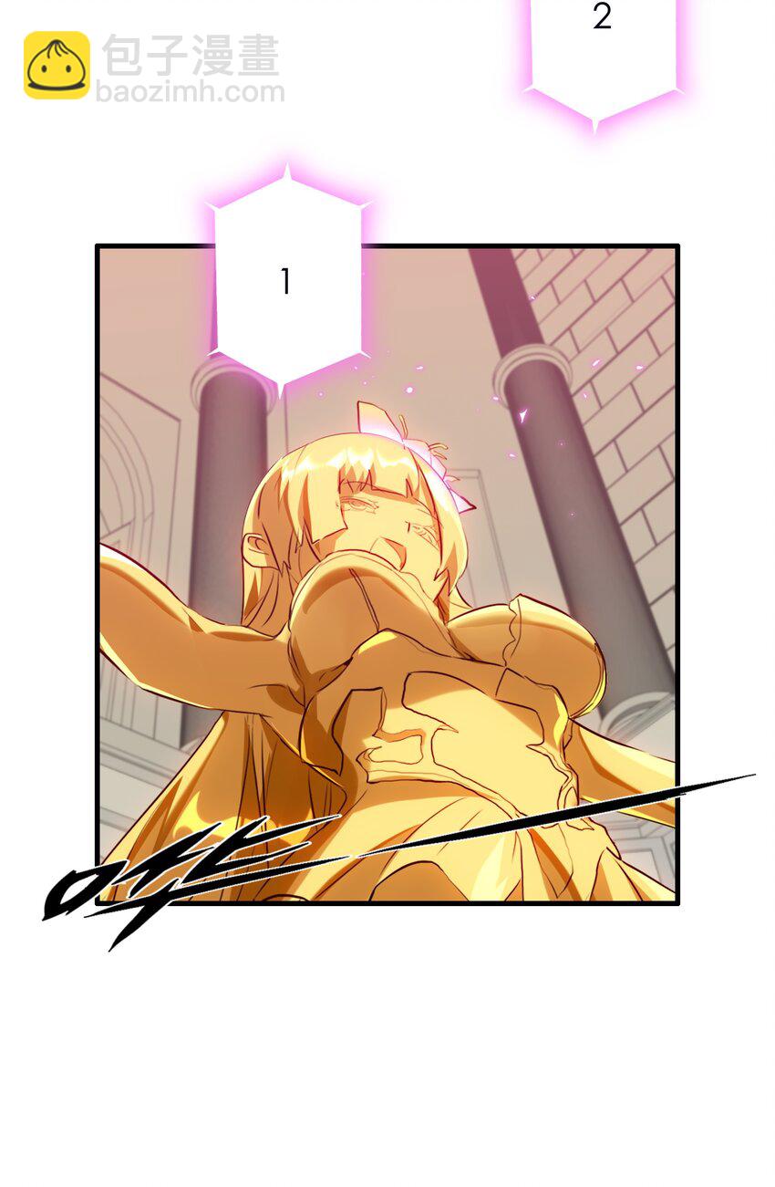 036 悸动(1/2)-第35话