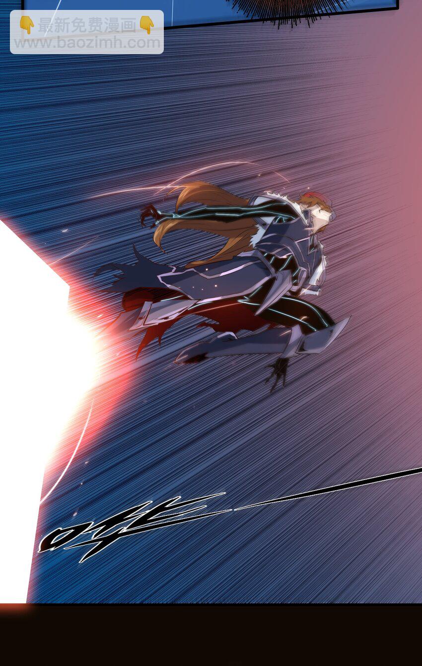 042 循环(1/2)-第41话