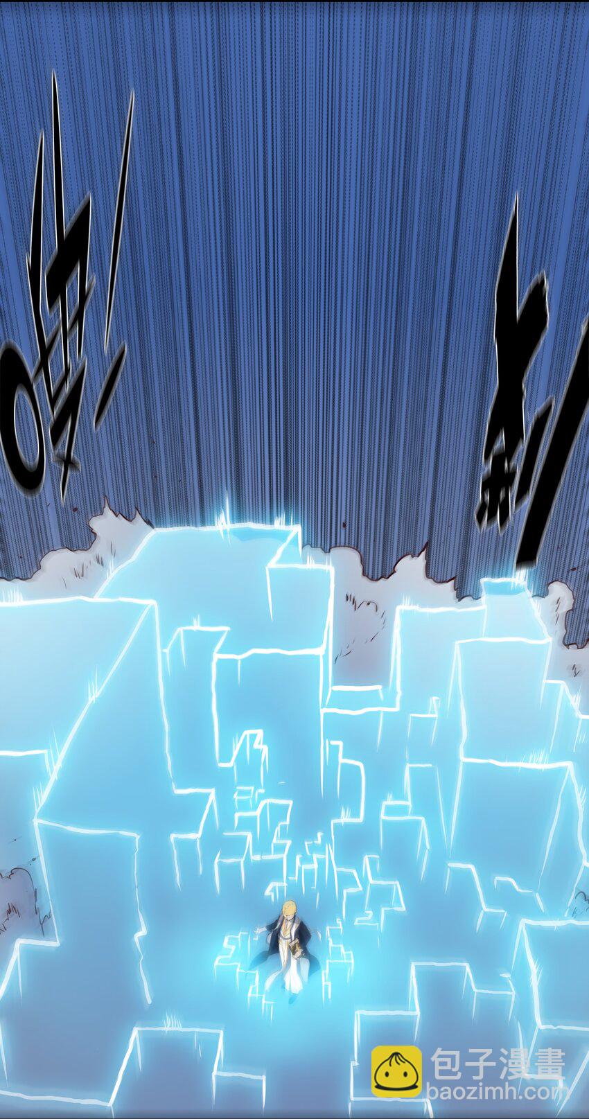 042 循环(1/2)-第41话