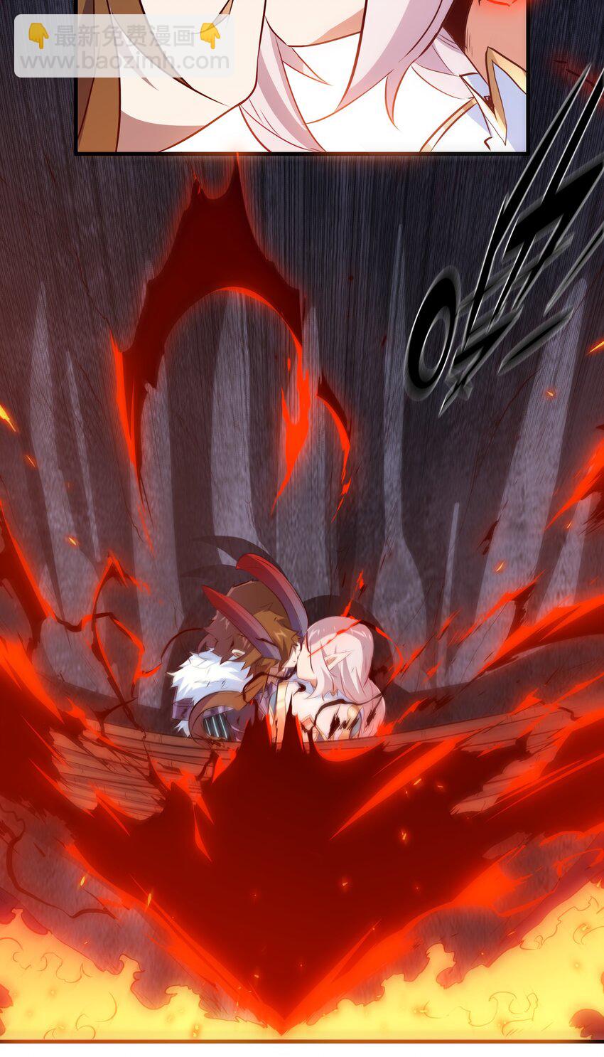 052 久等了(1/2)-第51话