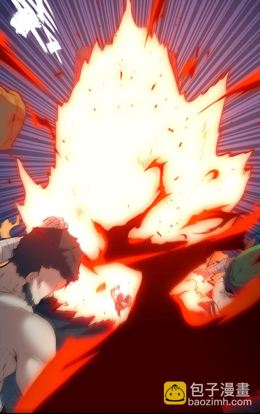 052 久等了(1/2)-第51话