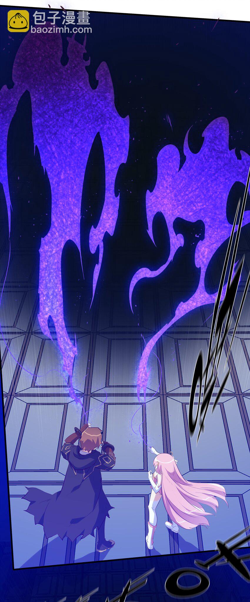 007 认可(1/2)-第7话