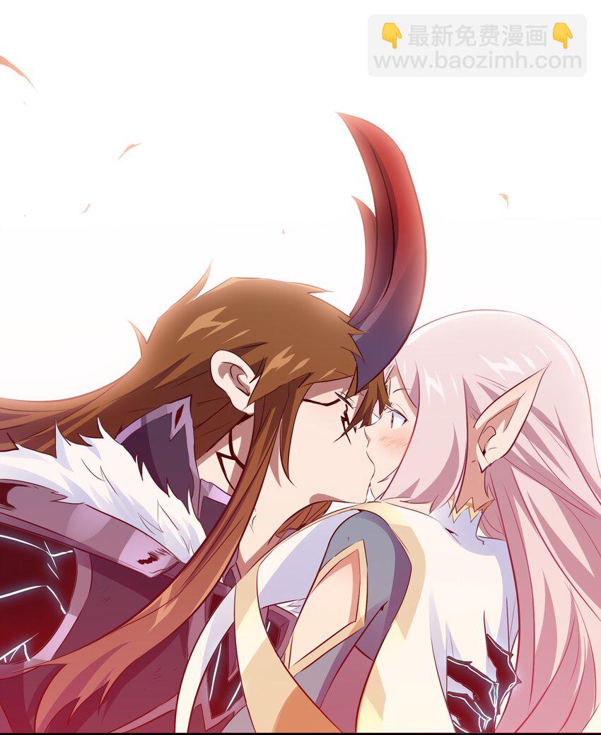 061 四修(1/2)-第61话