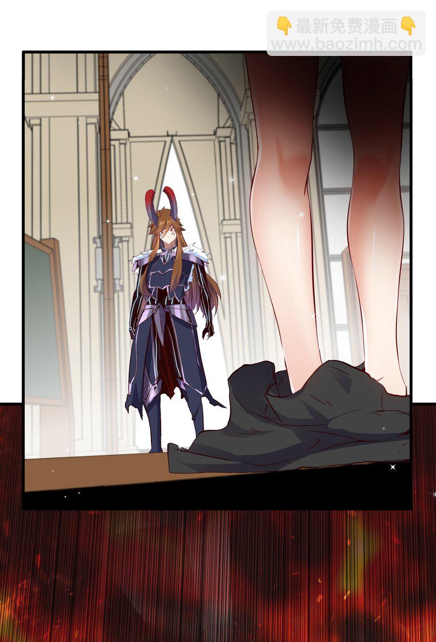 （第二季）002 再次分班(1/2)-第65话